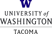 UW Tacoma