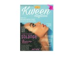 Kween Magazine