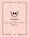 Consent in 2018