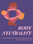 Body Neutrality by Natalie Horn