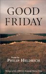 Good Friday by Philip Heldrich
