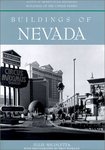 Buildings of Nevada by Julie Nicoletta