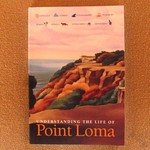 Understanding the Life of Point Loma